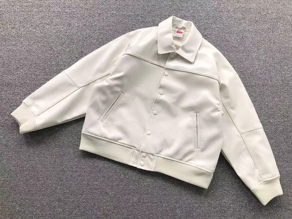 Supreme Jacket