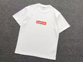 Supreme Box Logo