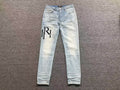 Denim Jeans AMIRI
