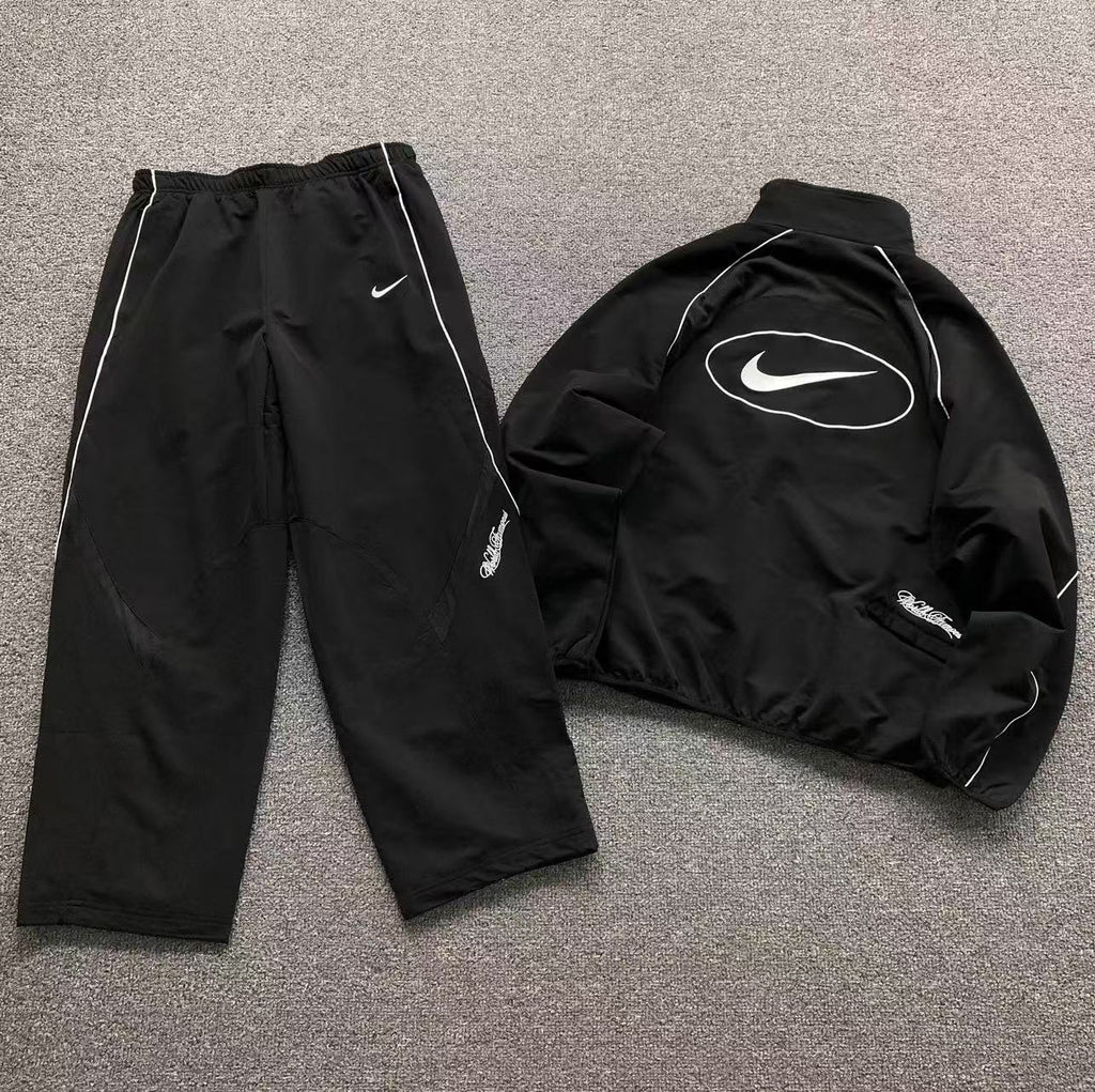 Supreme Tracksuit 2025