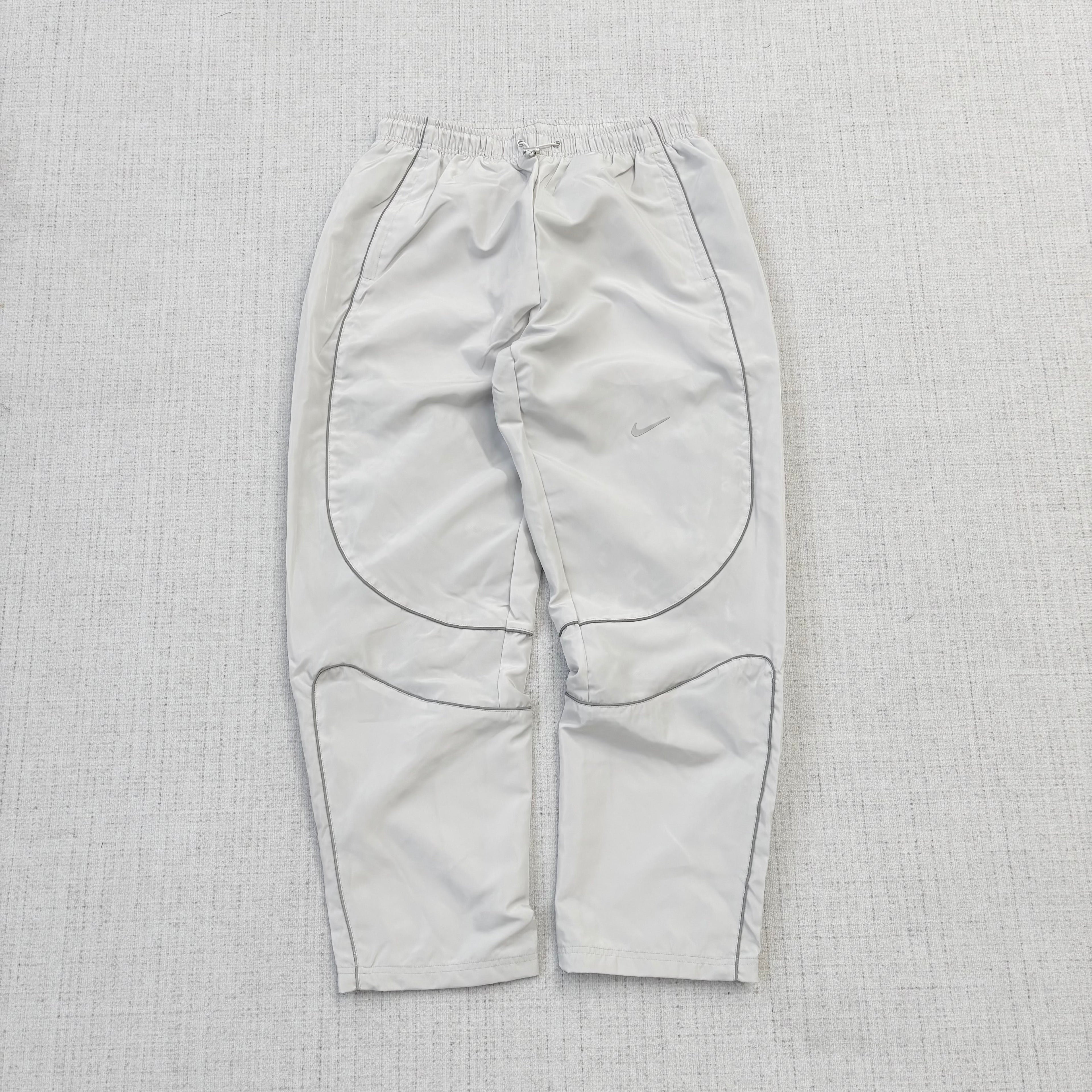 Corteiz x Nike NRG Full Set