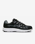Nike P-6000 Black