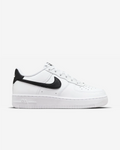 Nike Air Force 1 White/Black