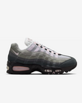 Air Max 95 Pink Foam