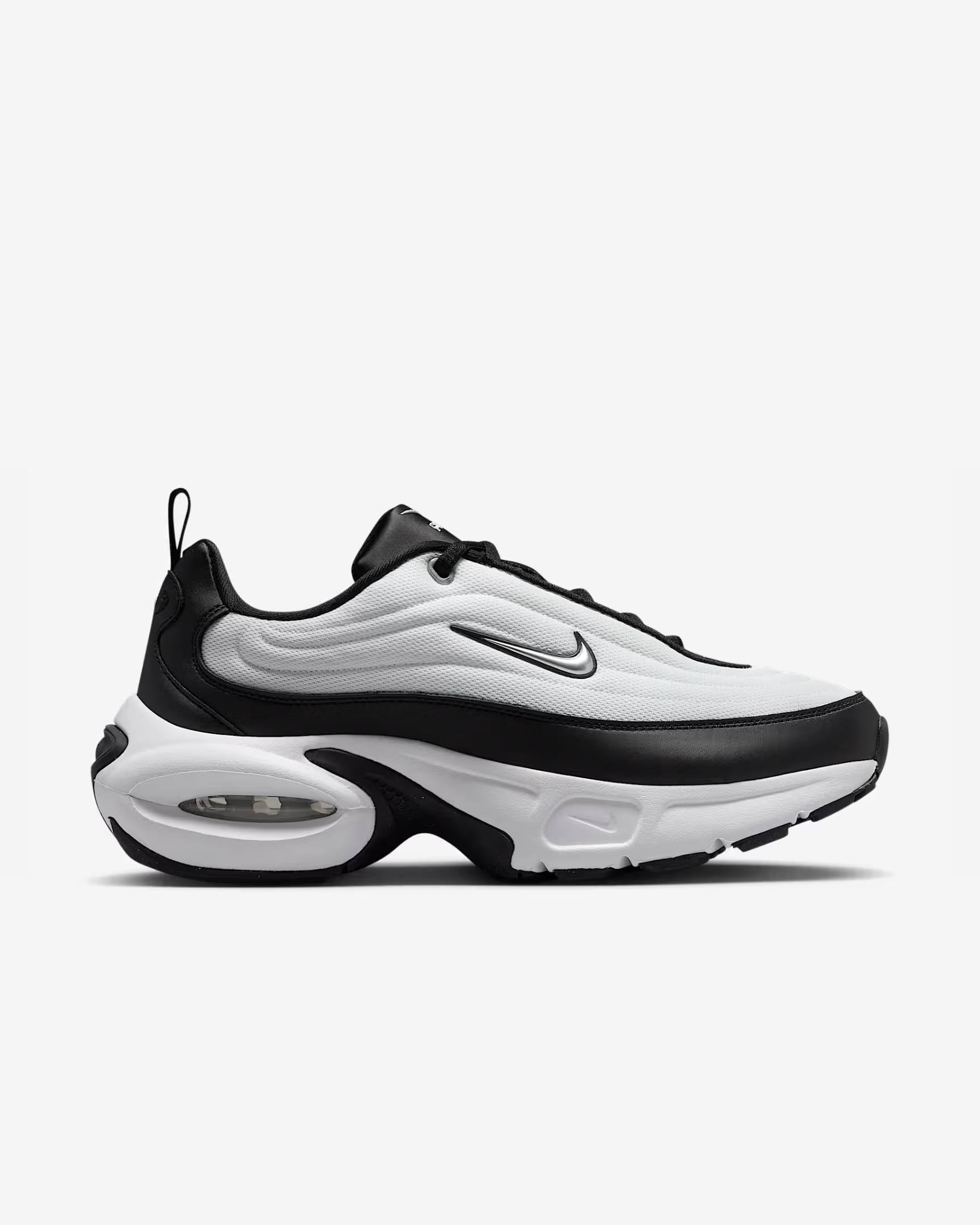 Air Max Portal