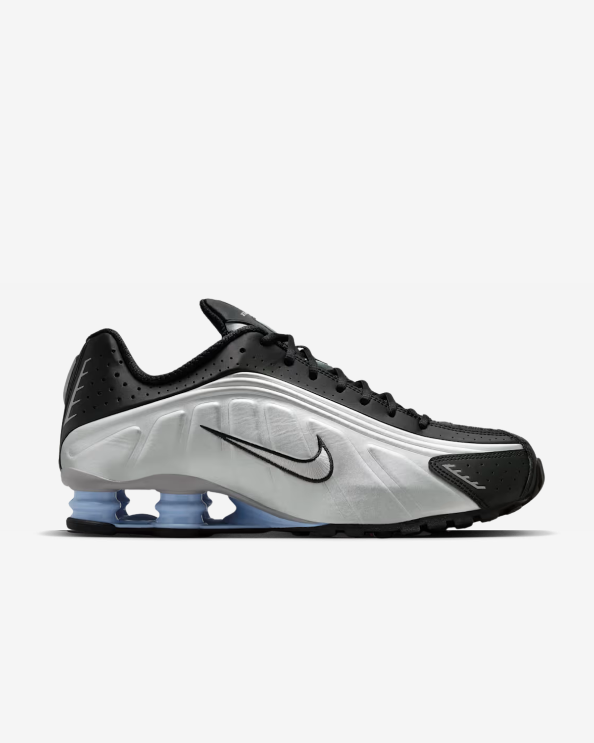 Shox – Sneaker Town SA