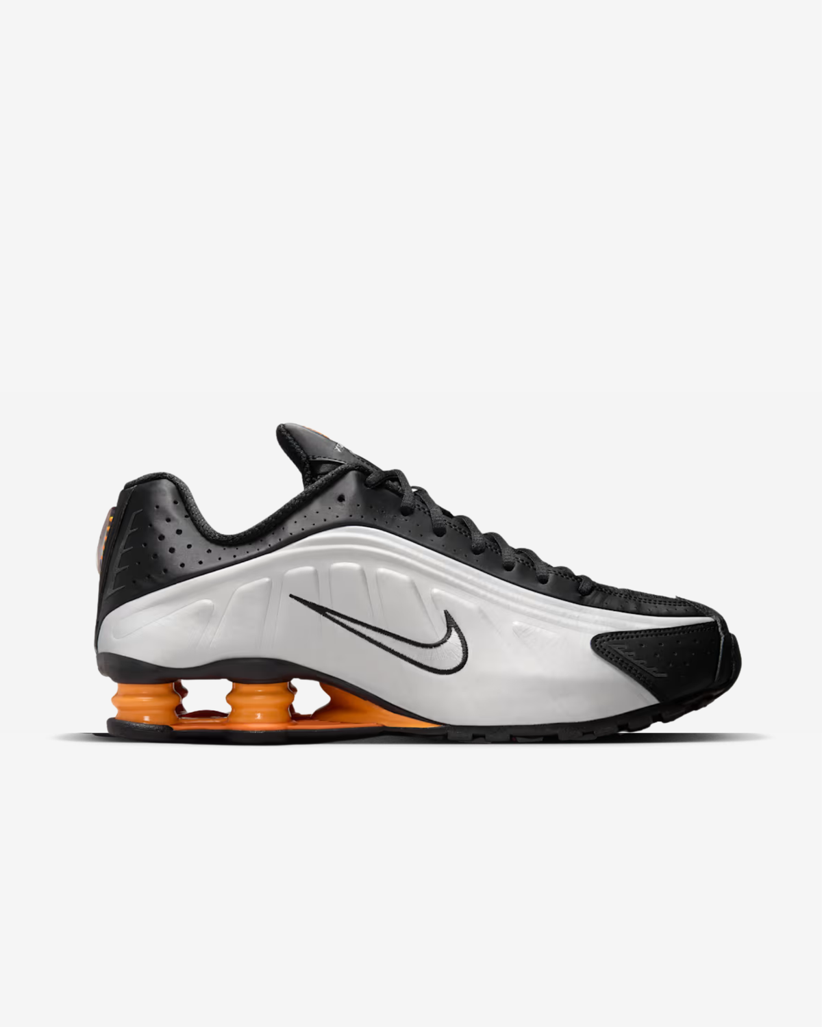 Shox – Sneaker Town SA