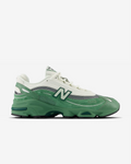 New balance 1000 Green