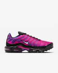 Nike Air Max Plus Fireberry
