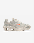 Nike Shox Ride 2 Light bone
