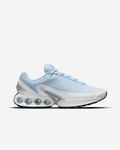 Air Max Dn
