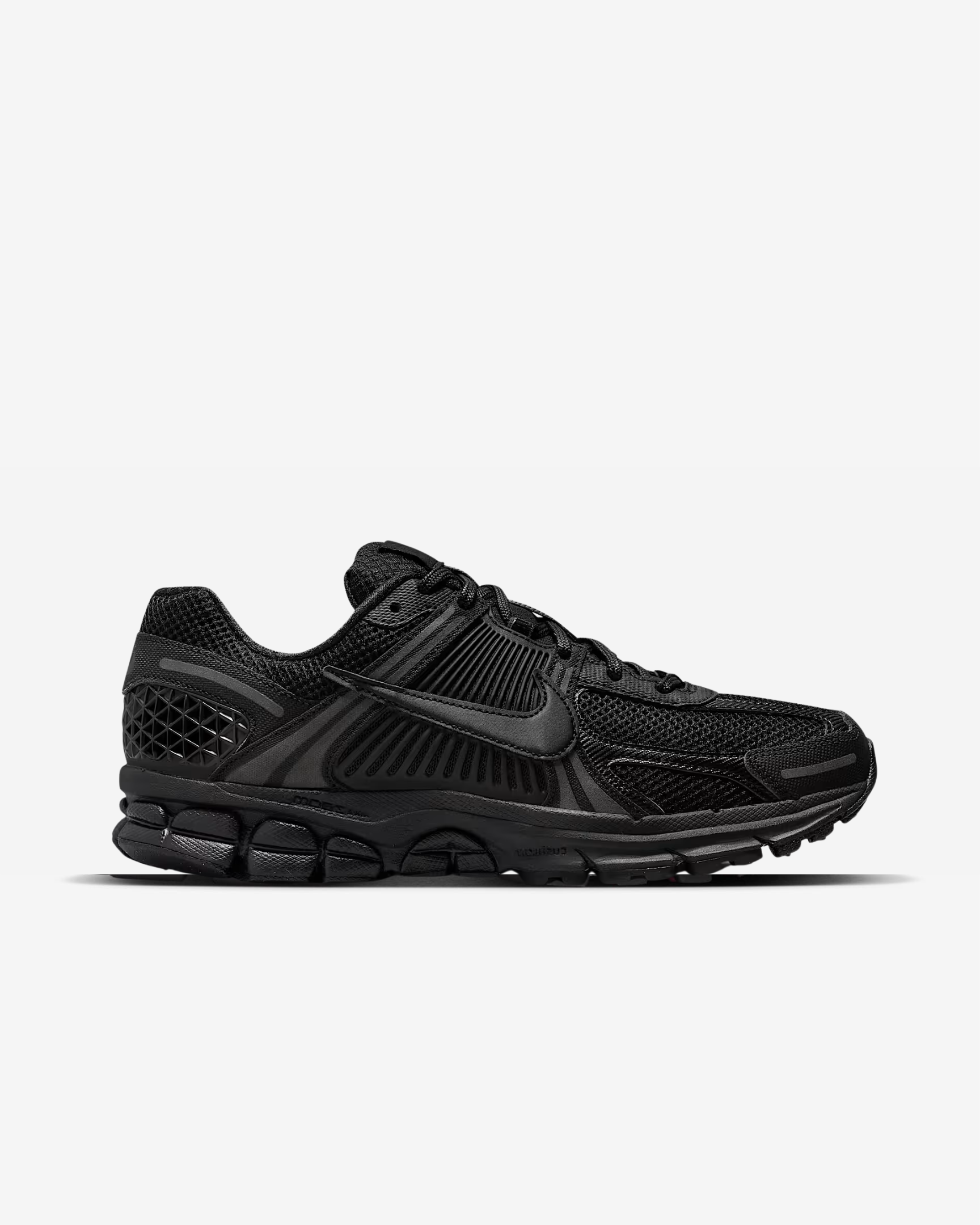 Nike Zoom Vomero 5 Black