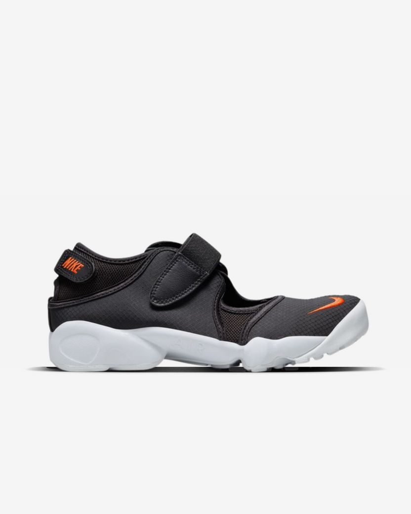 Nike Air Rift – Sneaker Town SA
