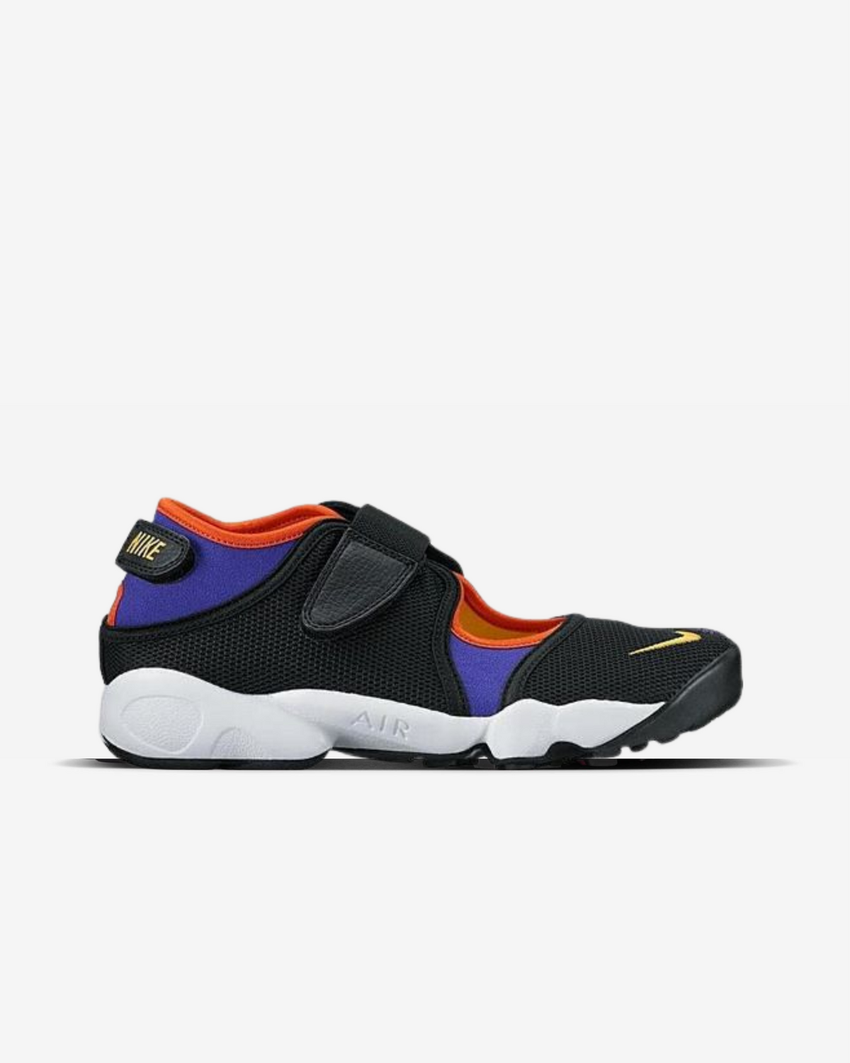 Nike Air Rift – Sneaker Town SA