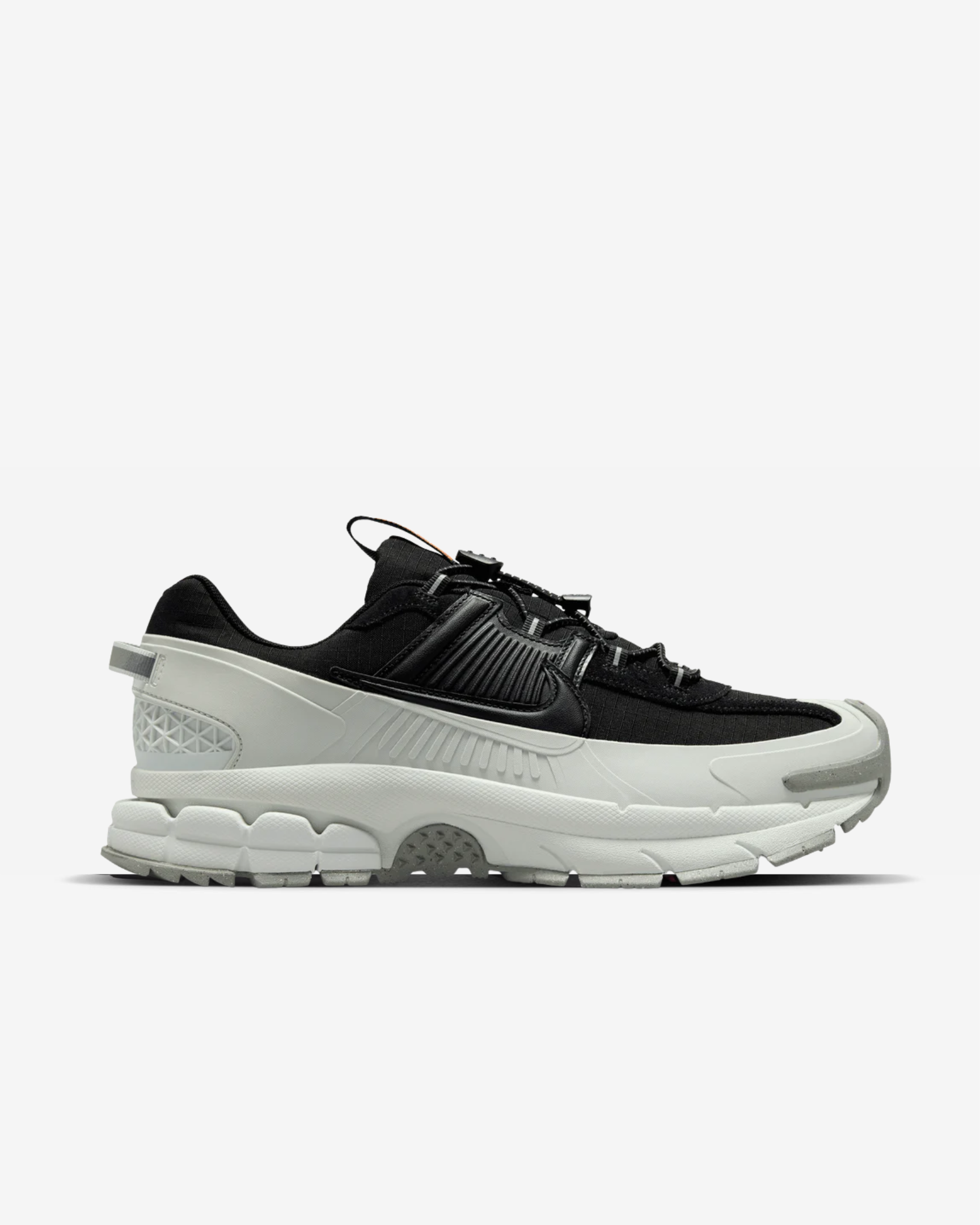 Nike Zoom Vomero Roam