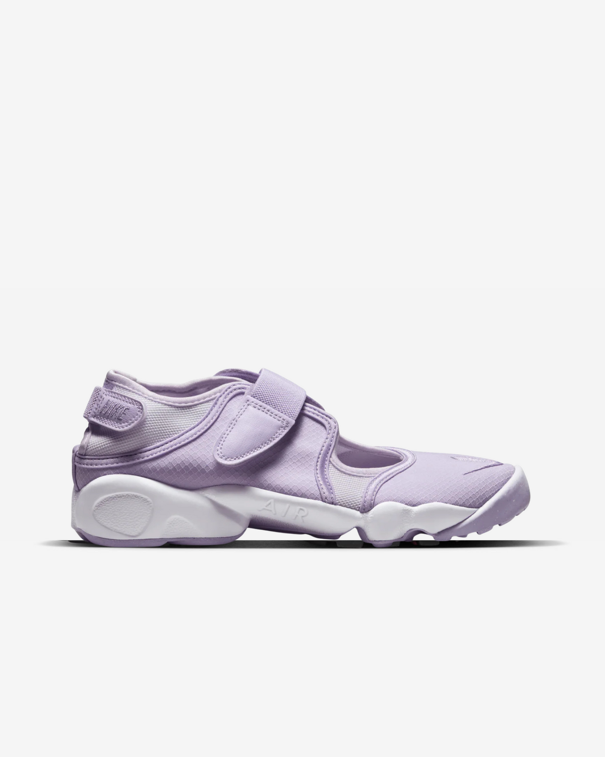 Nike Air Rift – Sneaker Town SA