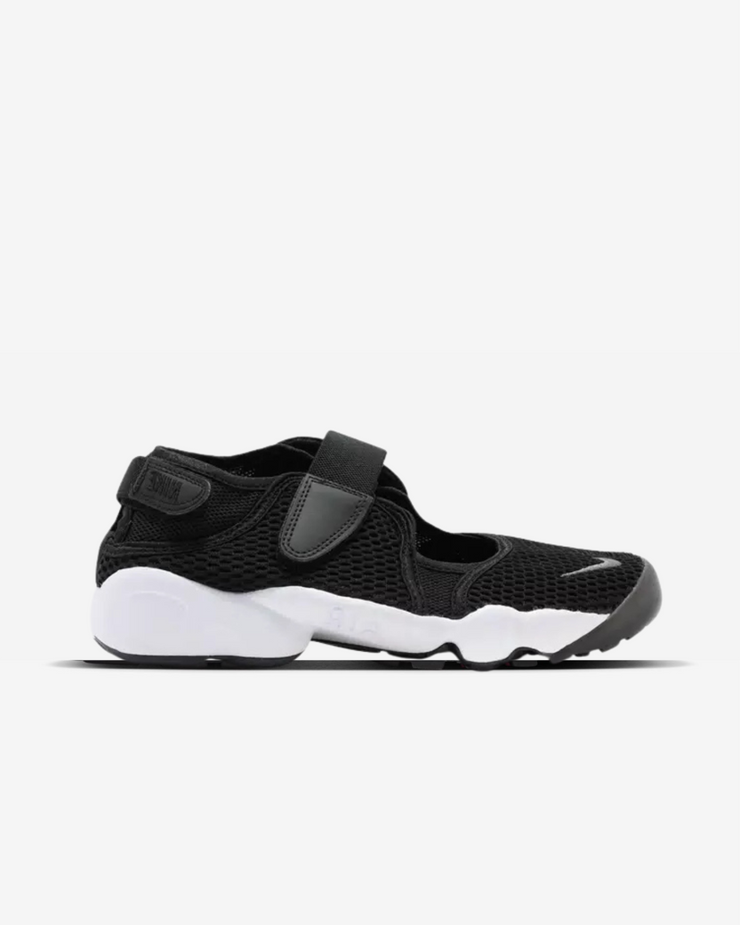 Tag Nike Rift Nike Air Rift – Sneaker Town SA