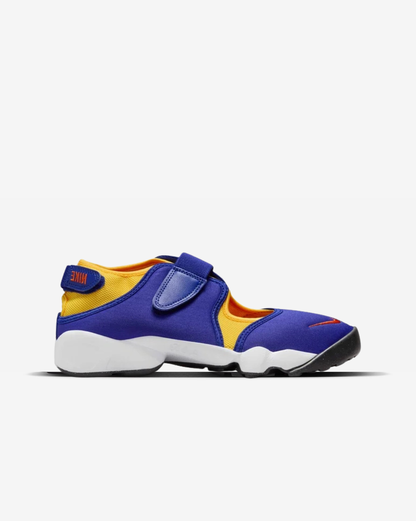 Nike Air Rift – Sneaker Town SA