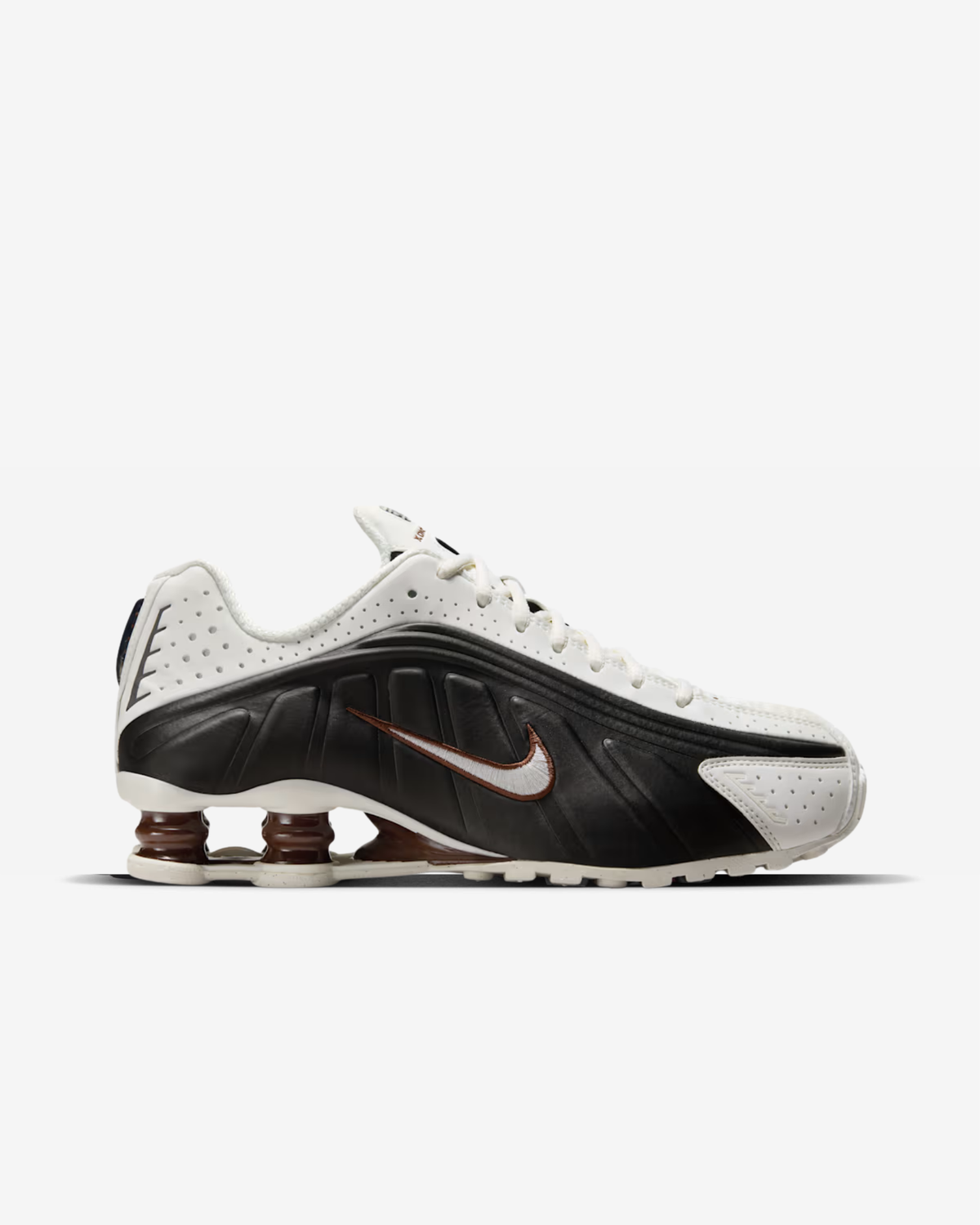 Shox – Sneaker Town SA