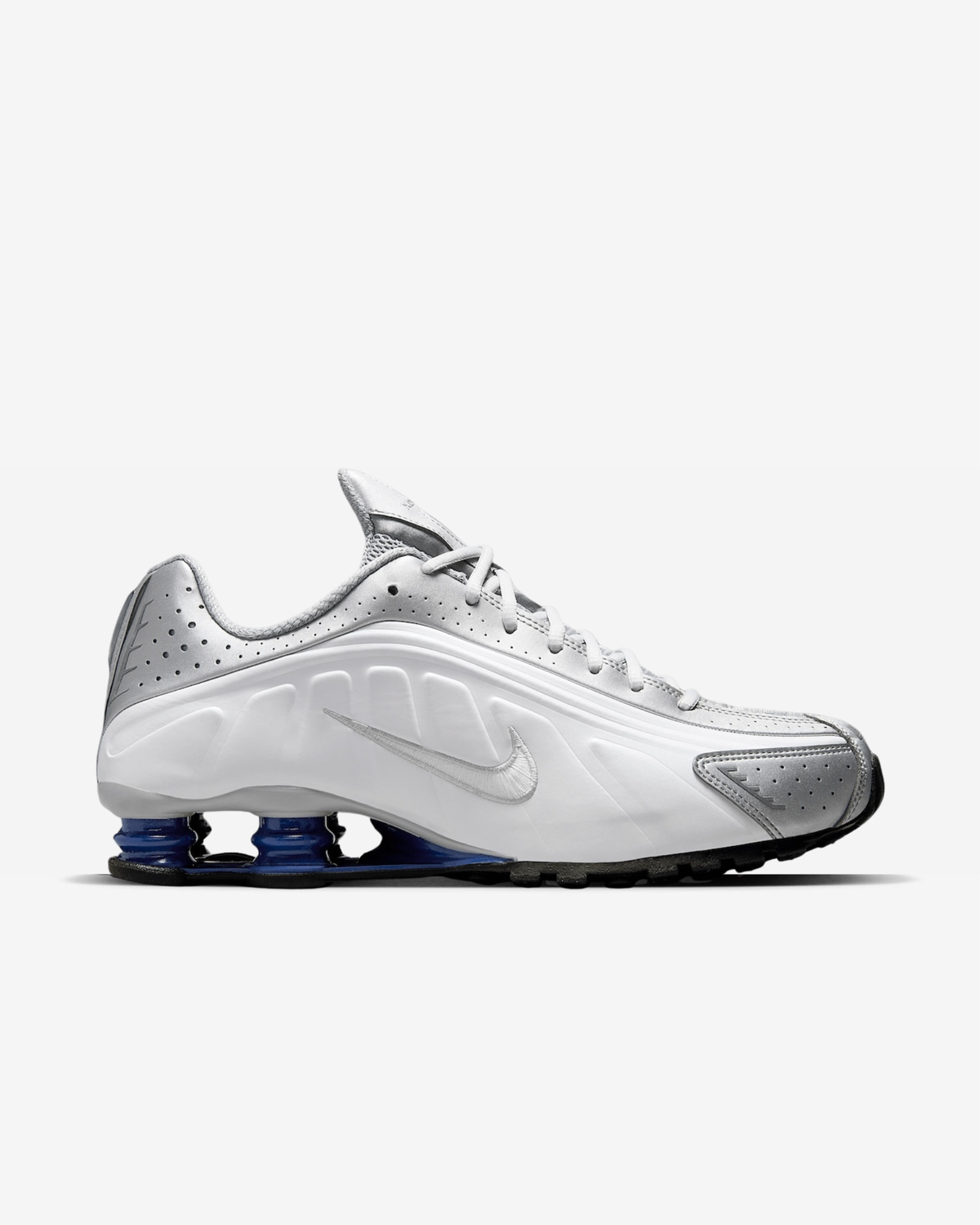 Shox – Sneaker Town SA