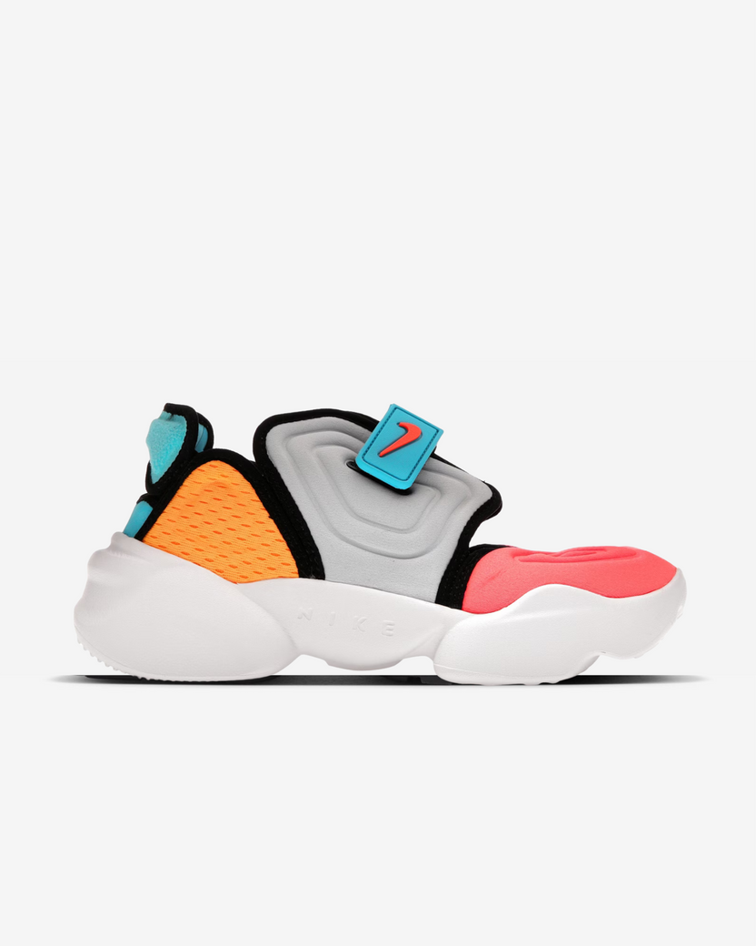 Nike Air Rift – Sneaker Town SA