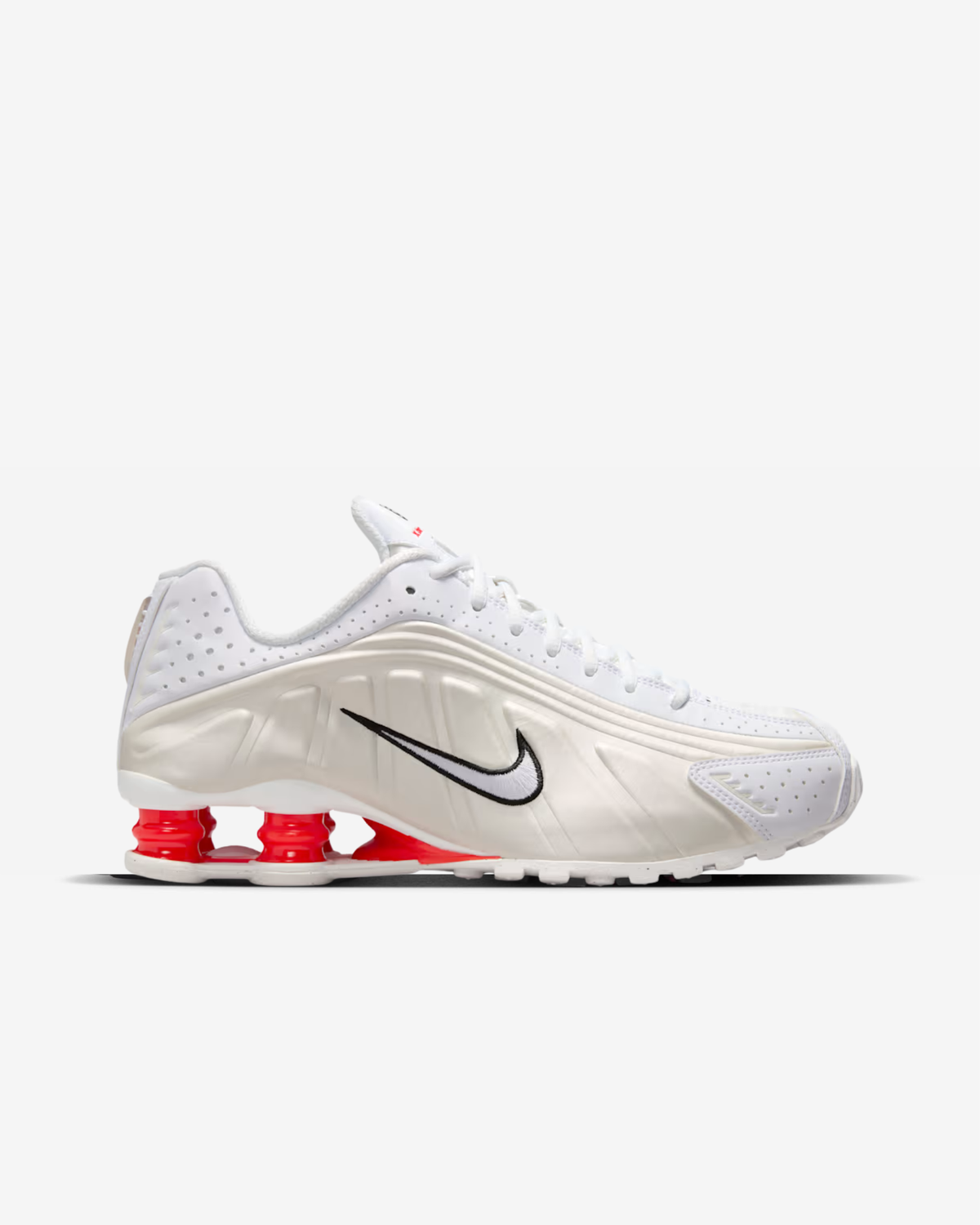 Shox – Sneaker Town SA