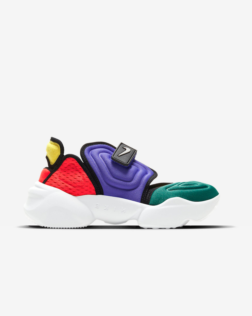 Nike Air Rift – Sneaker Town SA
