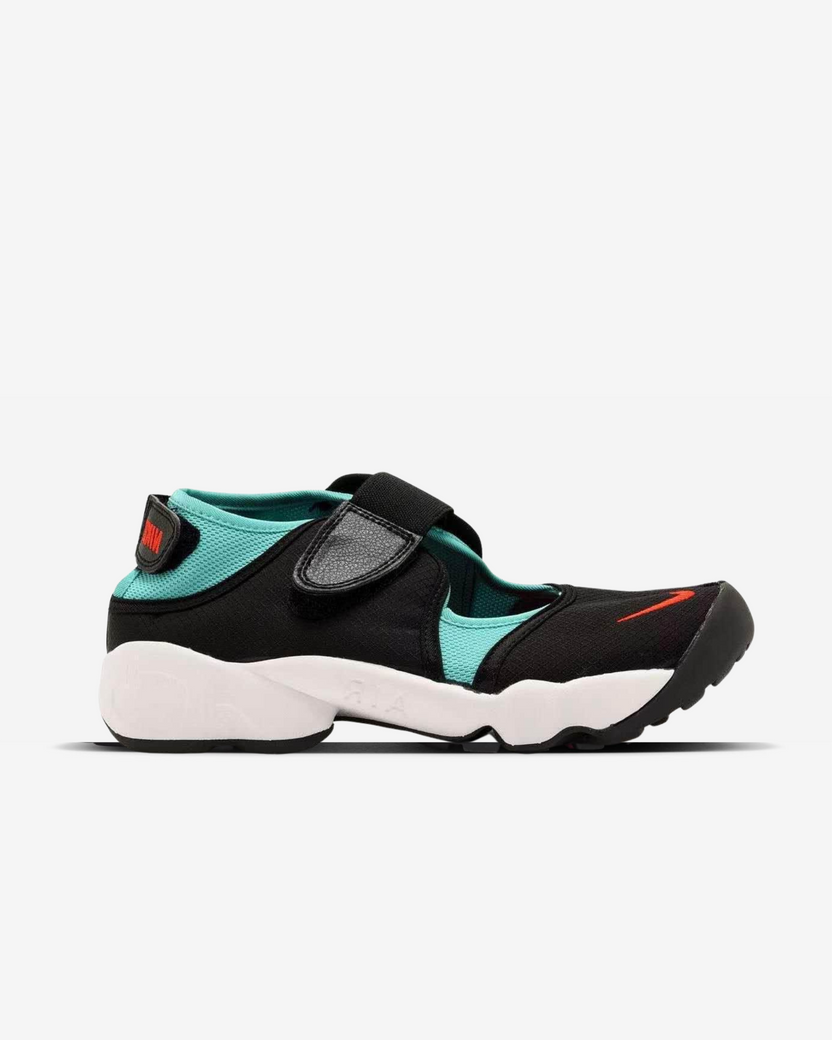 Nike Are Riffs Nike Air Rift – Sneaker Town SA