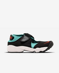Nike Air Rift