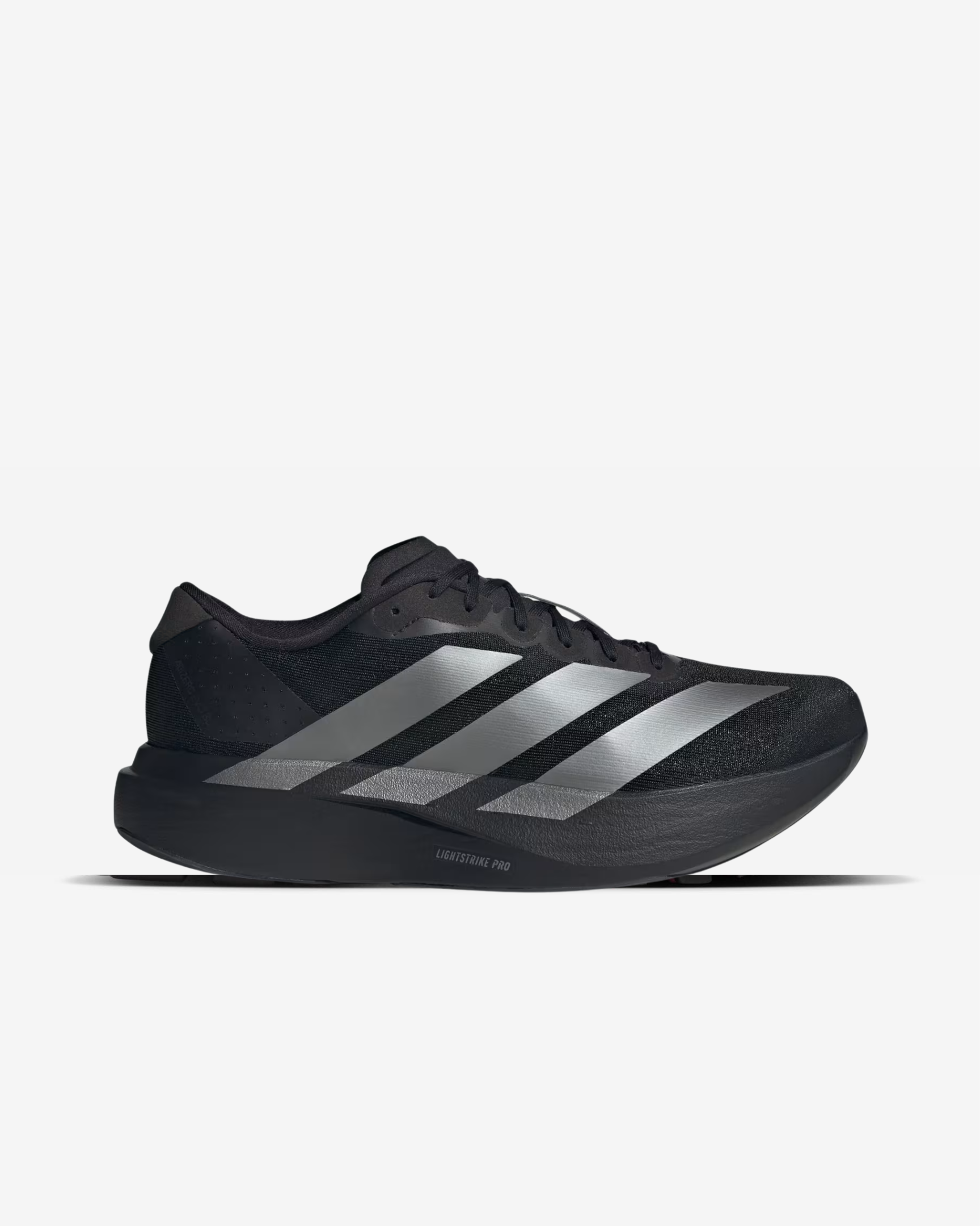 Adizero EVO  SL