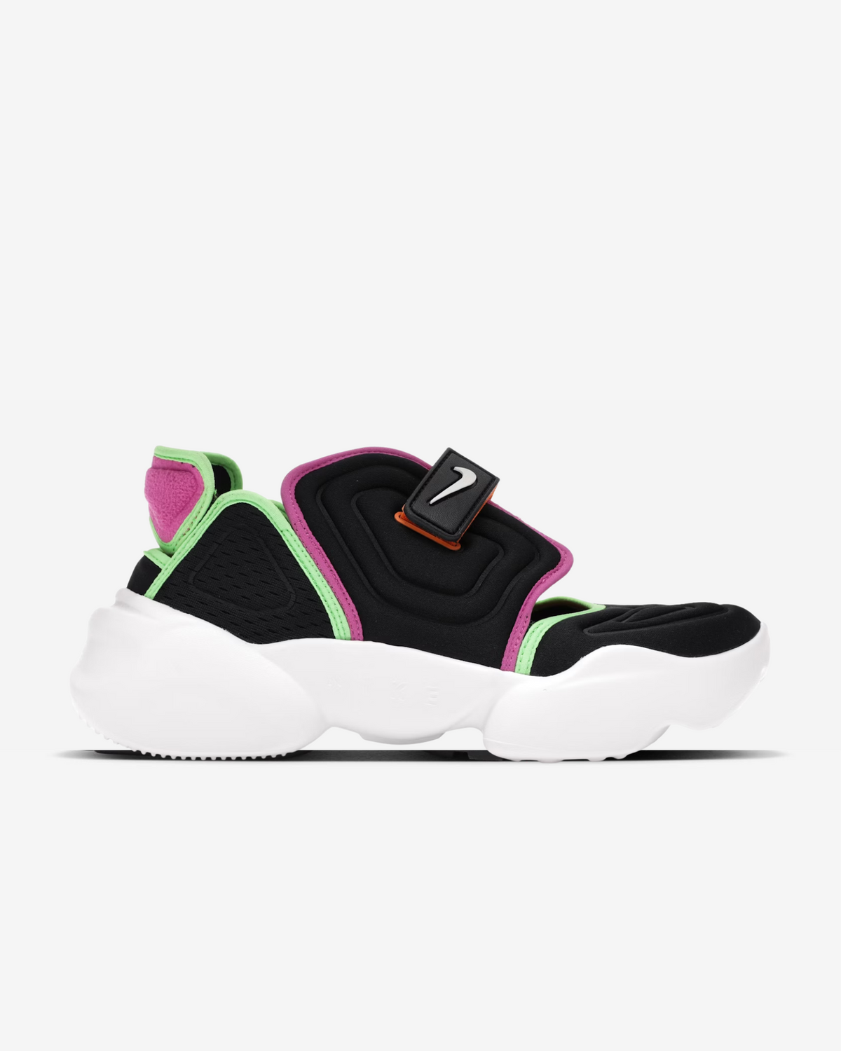 Nike Are Riffs Nike Air Rift – Sneaker Town SA