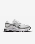 Nike Air Max Moto 2K